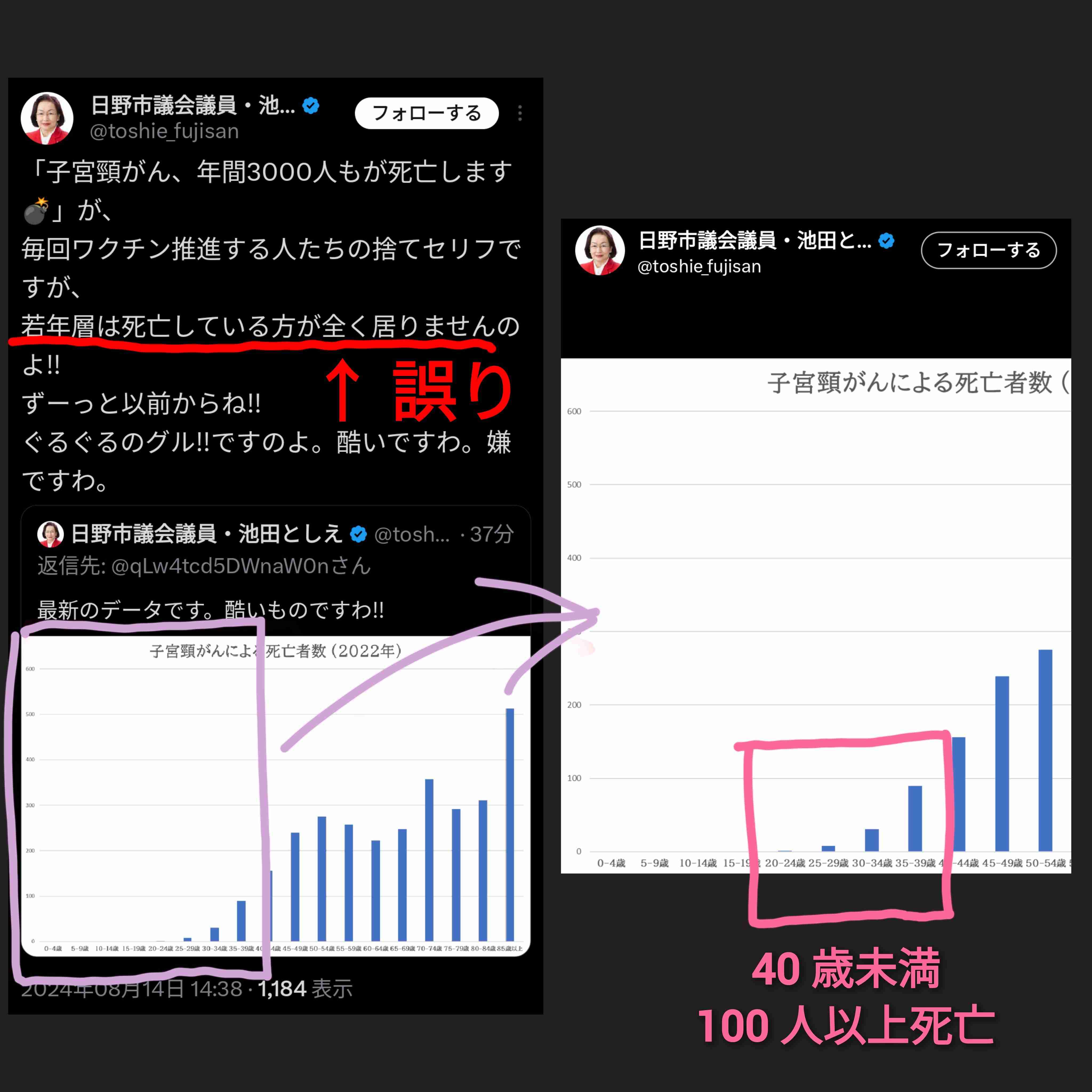 新興宗教あれこれ