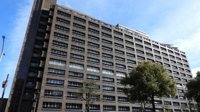 オンライン署名 · 斉藤元彦知事の辞任を求めるための請願 - 日本 · Change.org