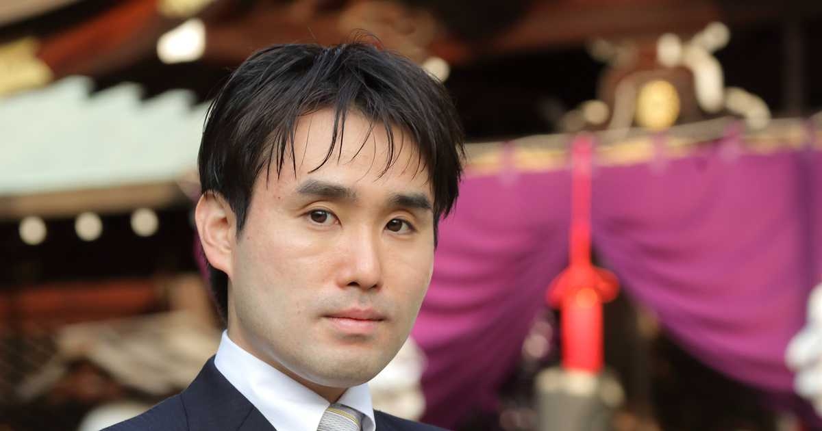 弥助問題「本人は芸人のような立場」「日本人の不満は当然」　歴史学者・呉座氏に聞く（上） - 産経ニュース