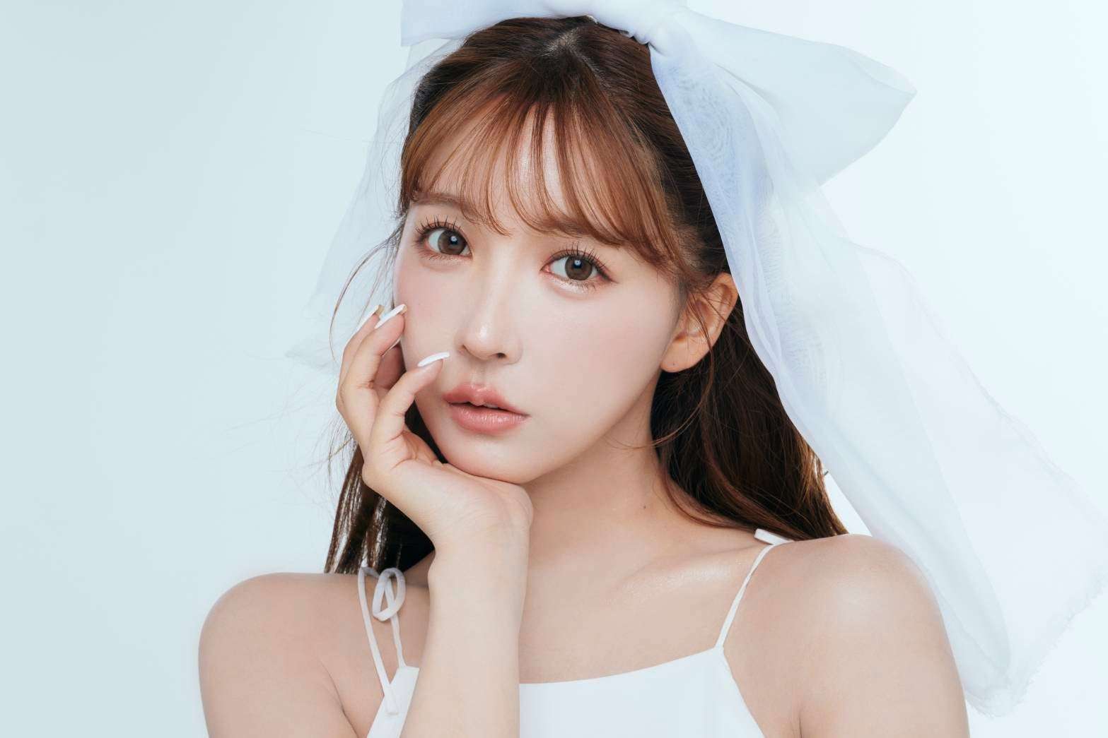 販売初日即完！三上悠亜プロデュースヘアケアブランド「Misshelly」リリースのお知らせ | 株式会社Missのプレスリリース