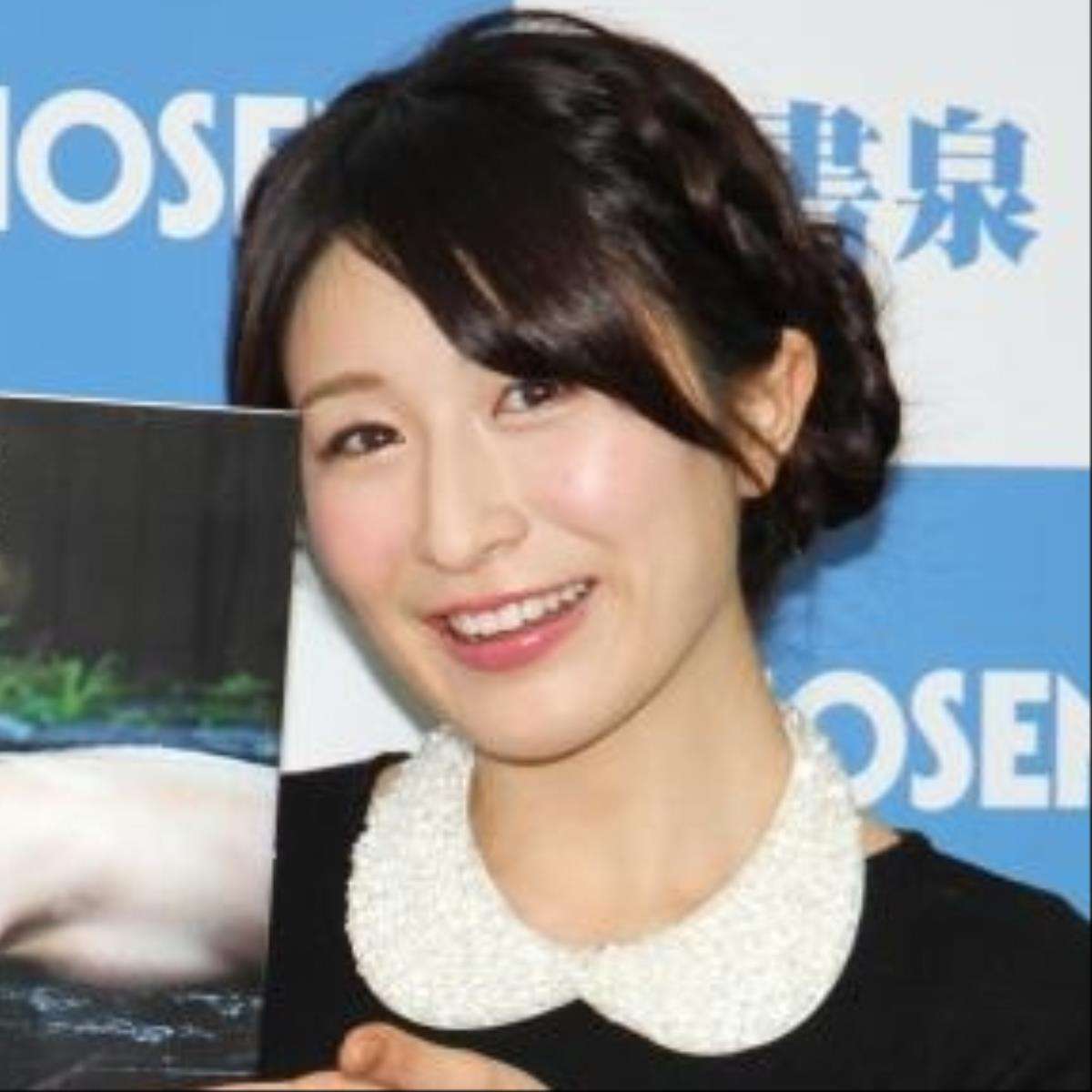 おかもとまりさん、匿名で誹謗中傷の女性と直接対決「自分自身へのゆとりのなさや自信のなさが要因と感じた」