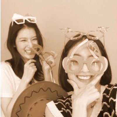 moko on Twitter: 