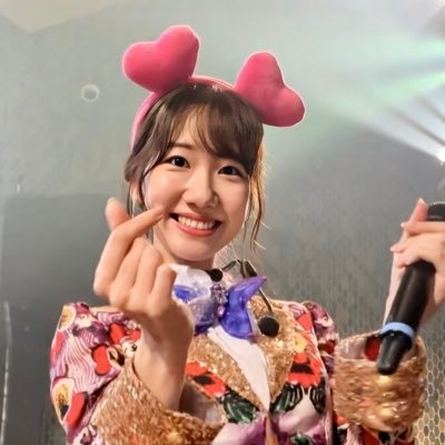 り ん on Twitter: 