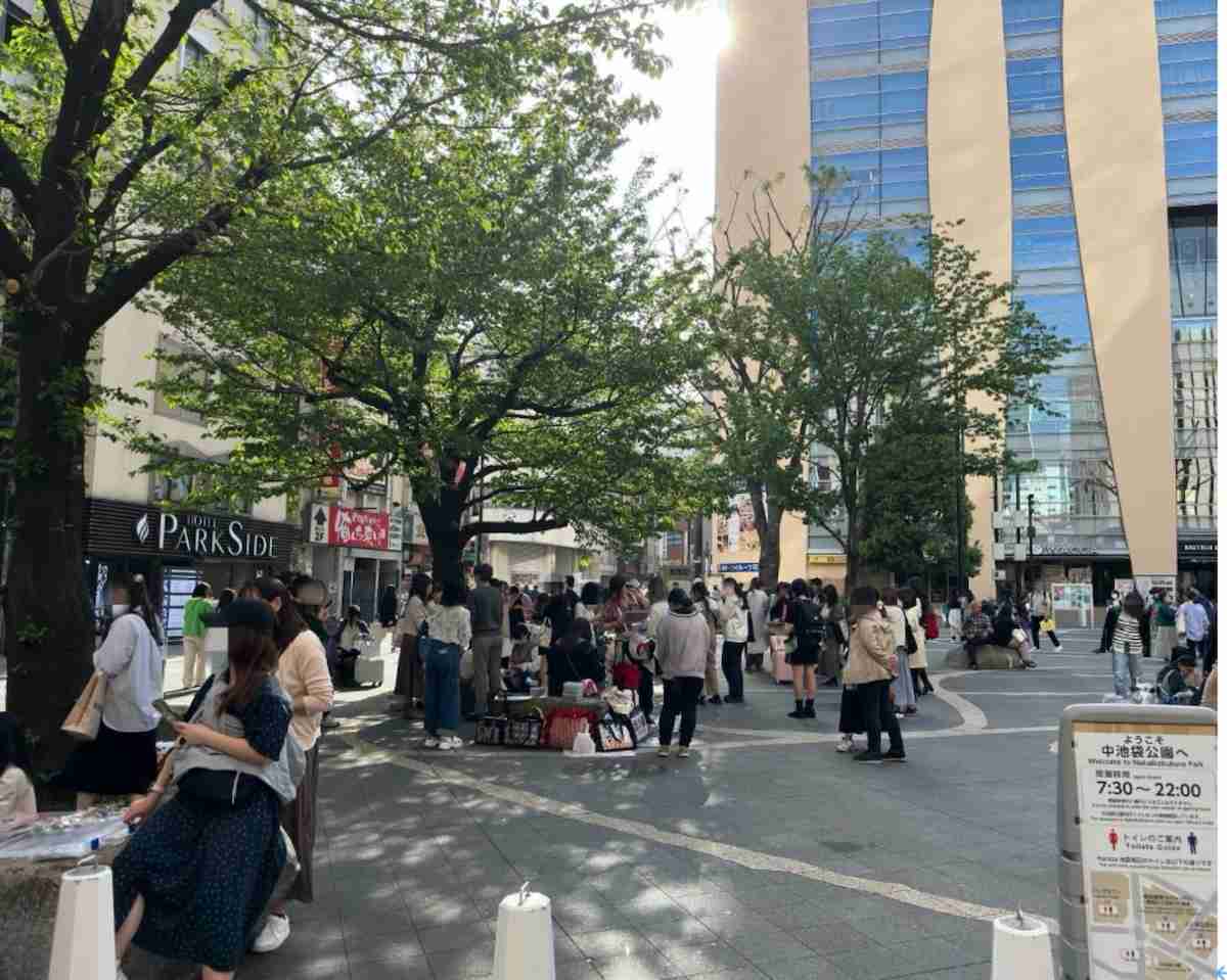 たくさん課金した人が偉い…「推し活」ブームの裏で起こるトラブルの実態。ファン同士のいさかい、自己破産も（週刊SPA!） - Yahoo!ニュース
