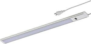 パナソニック 蛍光灯2027年末までに生産終了へ LED生産を加速