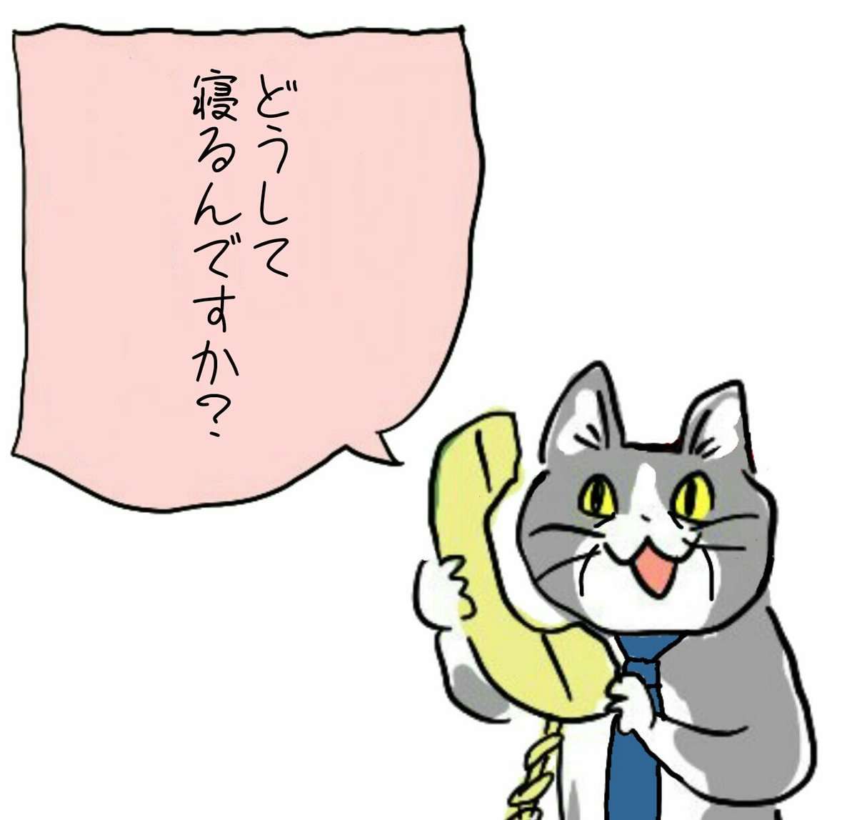 現場猫を見て癒されたい!Part6