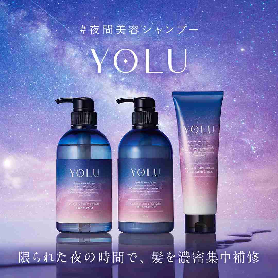 頑張って朝型にしても数日で夜型に戻る人