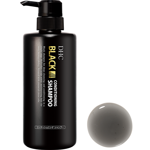 気になるシャンプーを書くと、使ってる人がレビューしてくれるトピpart3