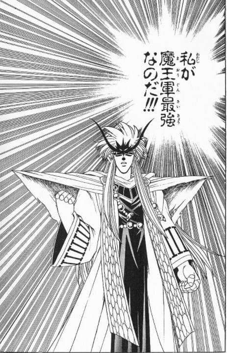 女も戦争に行くべきだと思う?