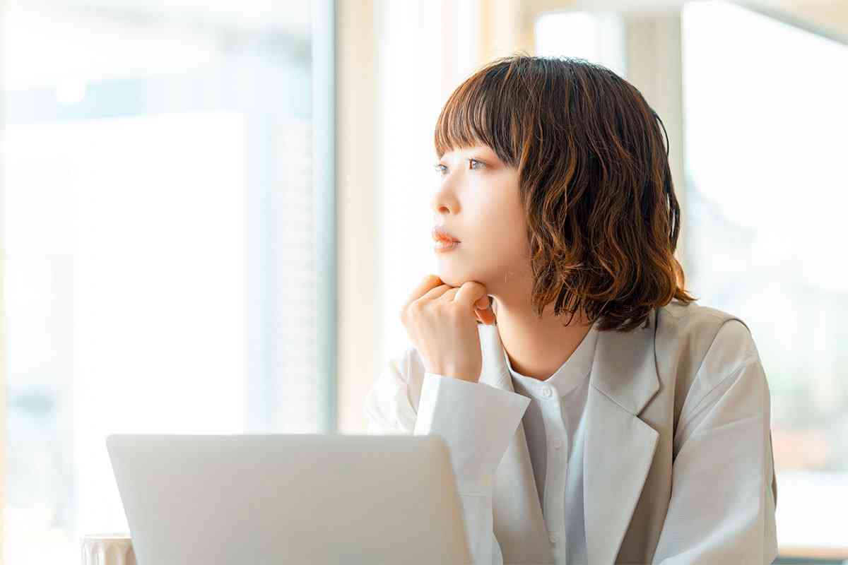 「氷河期世代より悲惨」「オスはクソ」…若者4割が《交際経験ゼロ》なワケ、シビア過ぎる“恋愛観”とは（LASISA） - Yahoo!ニュース