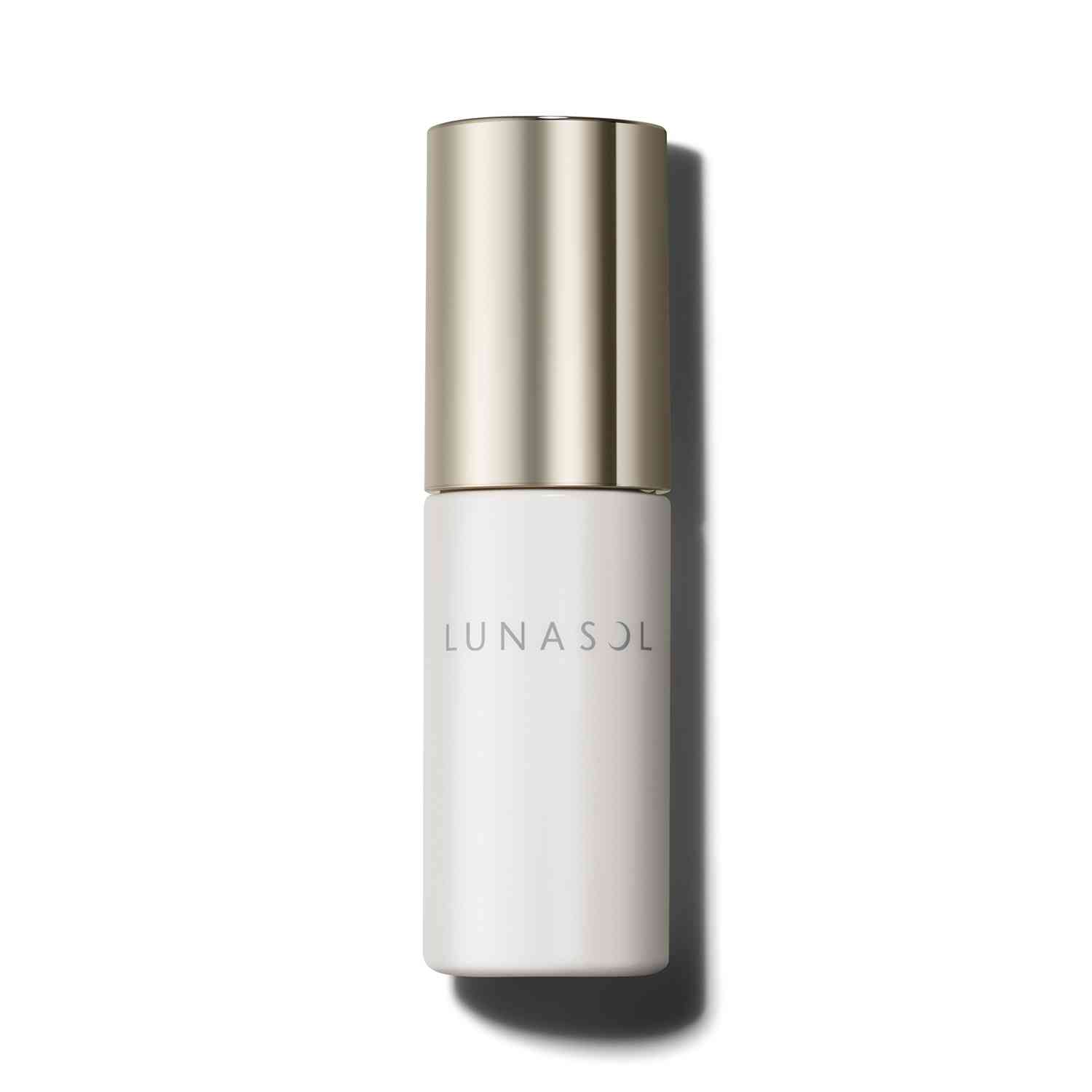 		フラットスキンプライマー ０１ | LUNASOL（ルナソル）公式オンラインストア