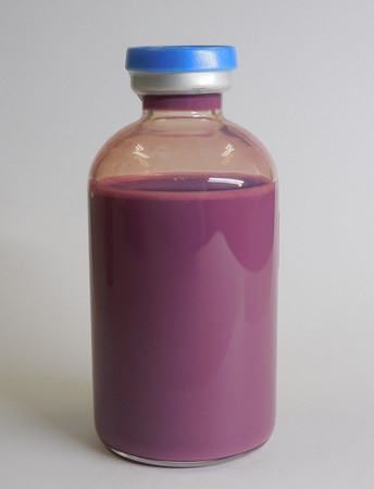 期限切れの血液、有効活用を＝「人工赤血球」治験開始へ―災害時の活用に期待・奈良県立医大 - ライブドアニュース