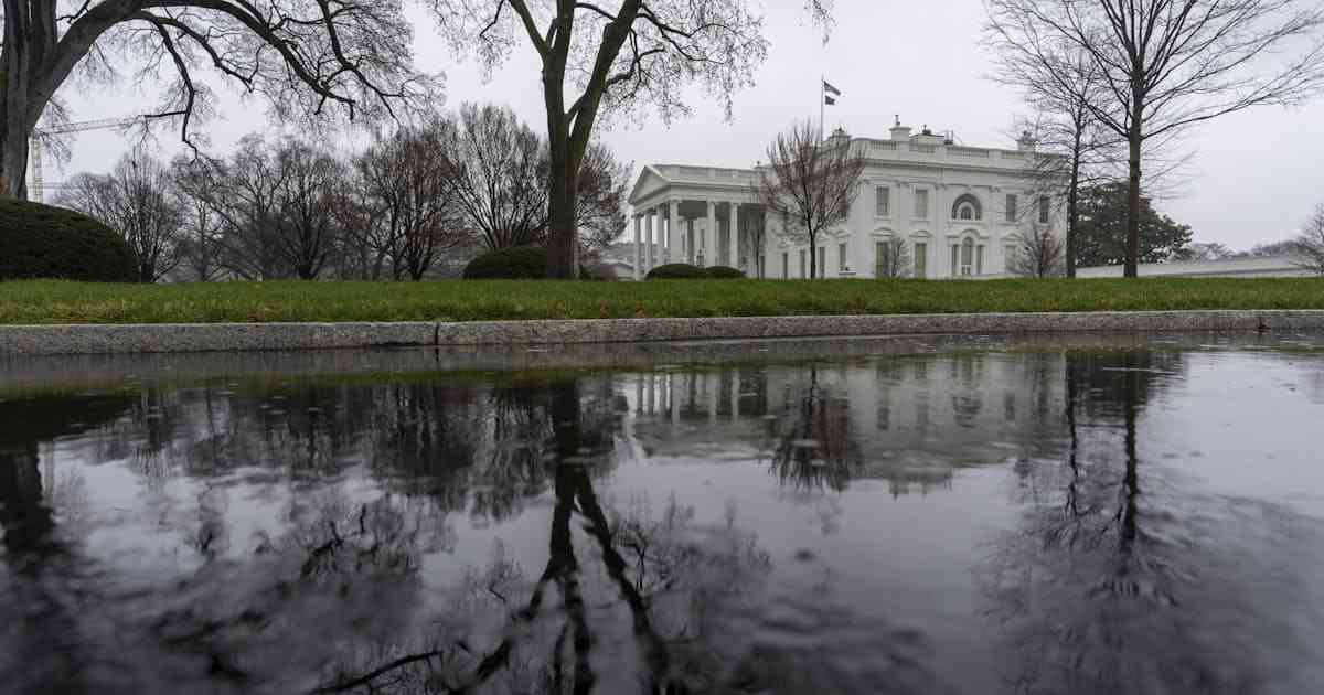 アメリカ大統領選挙、トランプ氏は打倒「闇の政府」公約に　高級官僚を敵視　米大統領選2024　トランプ2.0の青写真（4） - 日本経済新聞