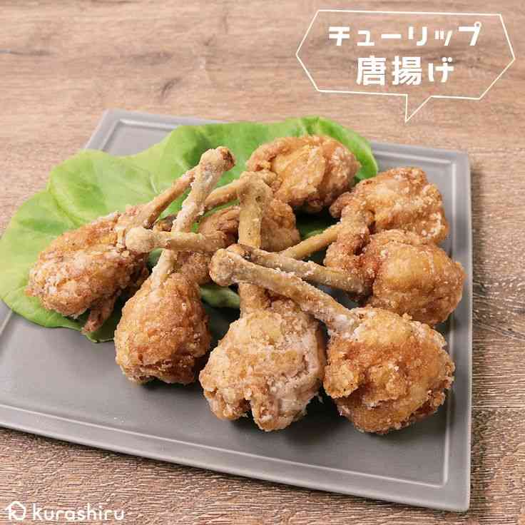 学童の「弁当格差」に親たちの懸念 「令和の米騒動」が夏休みで「給食なし」の子どもたちを直撃
