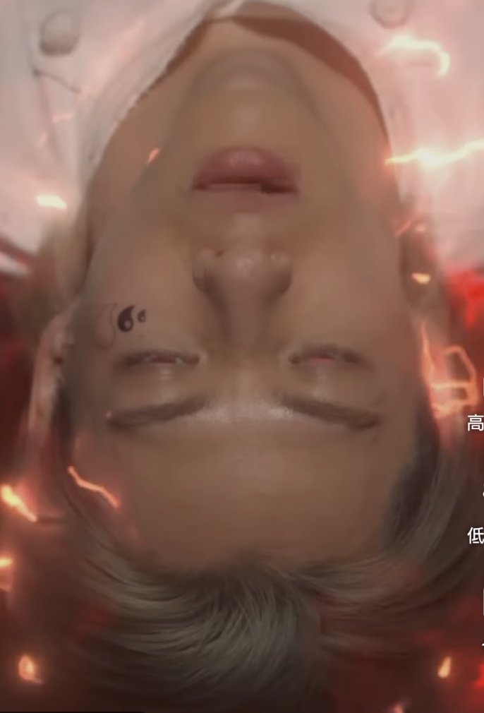 Number_iファントピPart9 アンチ厳禁