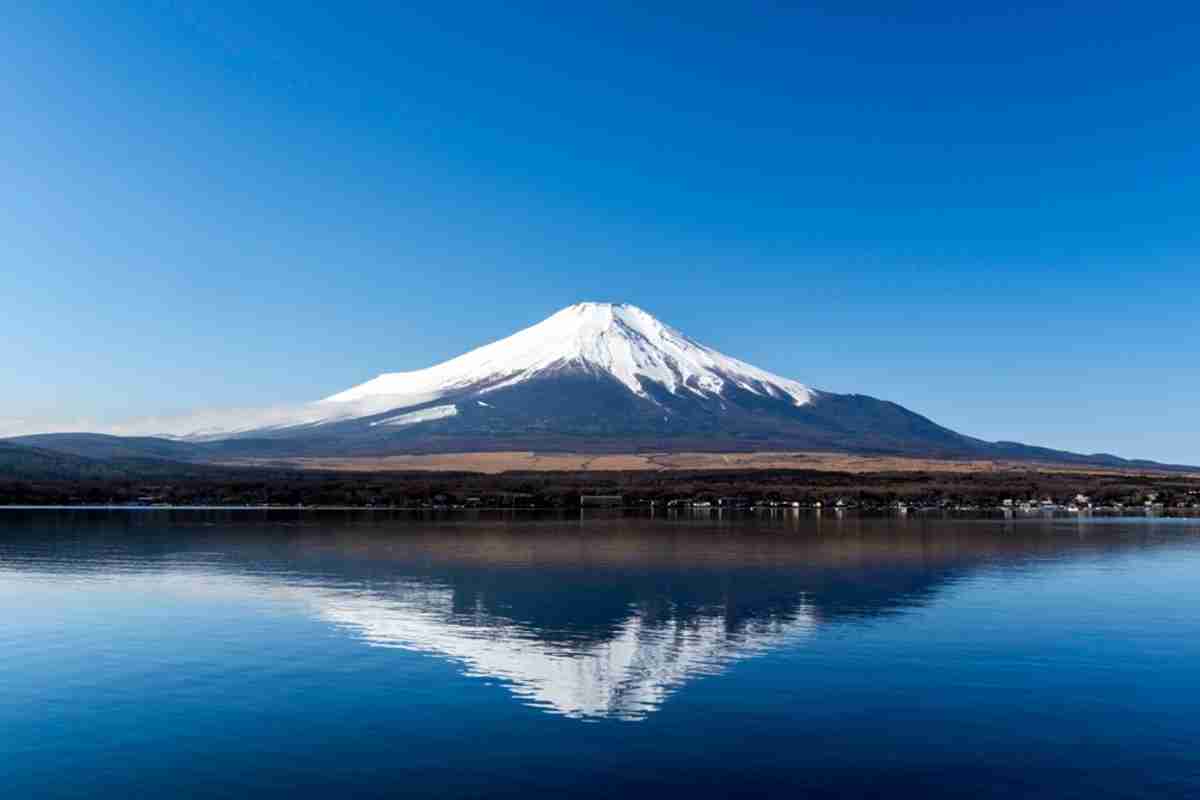 「有料化」から1ヶ月。2000円の通行料が発生したことで「富士登山」はどのように変化した？ | その他暮らし | ファイナンシャルフィールド