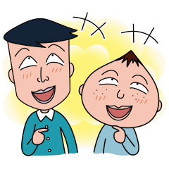 【漫画・アニメキャラ】比べたら好きなのはどっち？