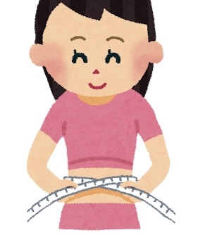  2024年9月 ダイエット総合トピ