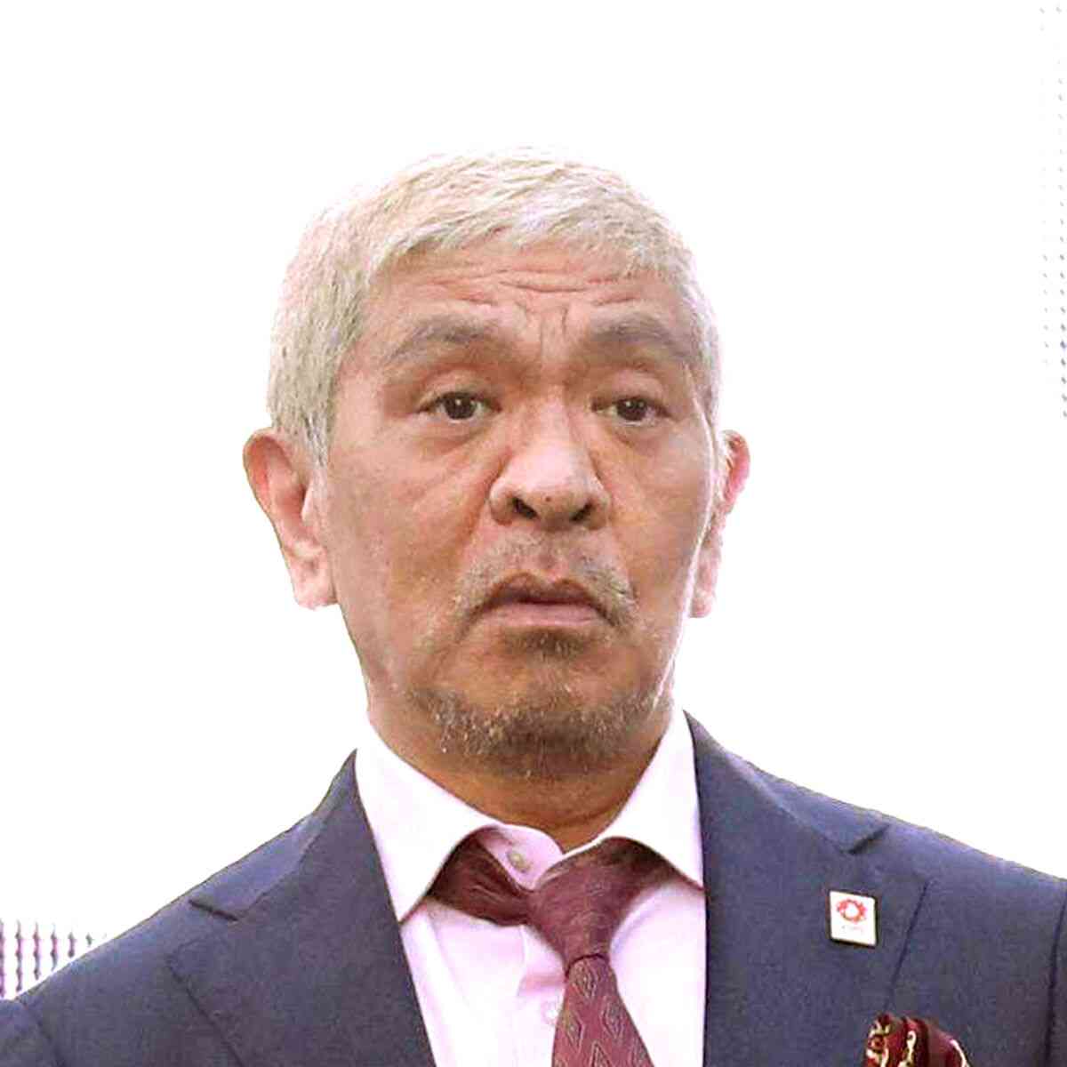 松本人志、名誉毀損裁判の弁論準備手続が延期　松本側の弁護士事務所が認める　次回期日は未定（スポーツ報知） - Yahoo!ニュース