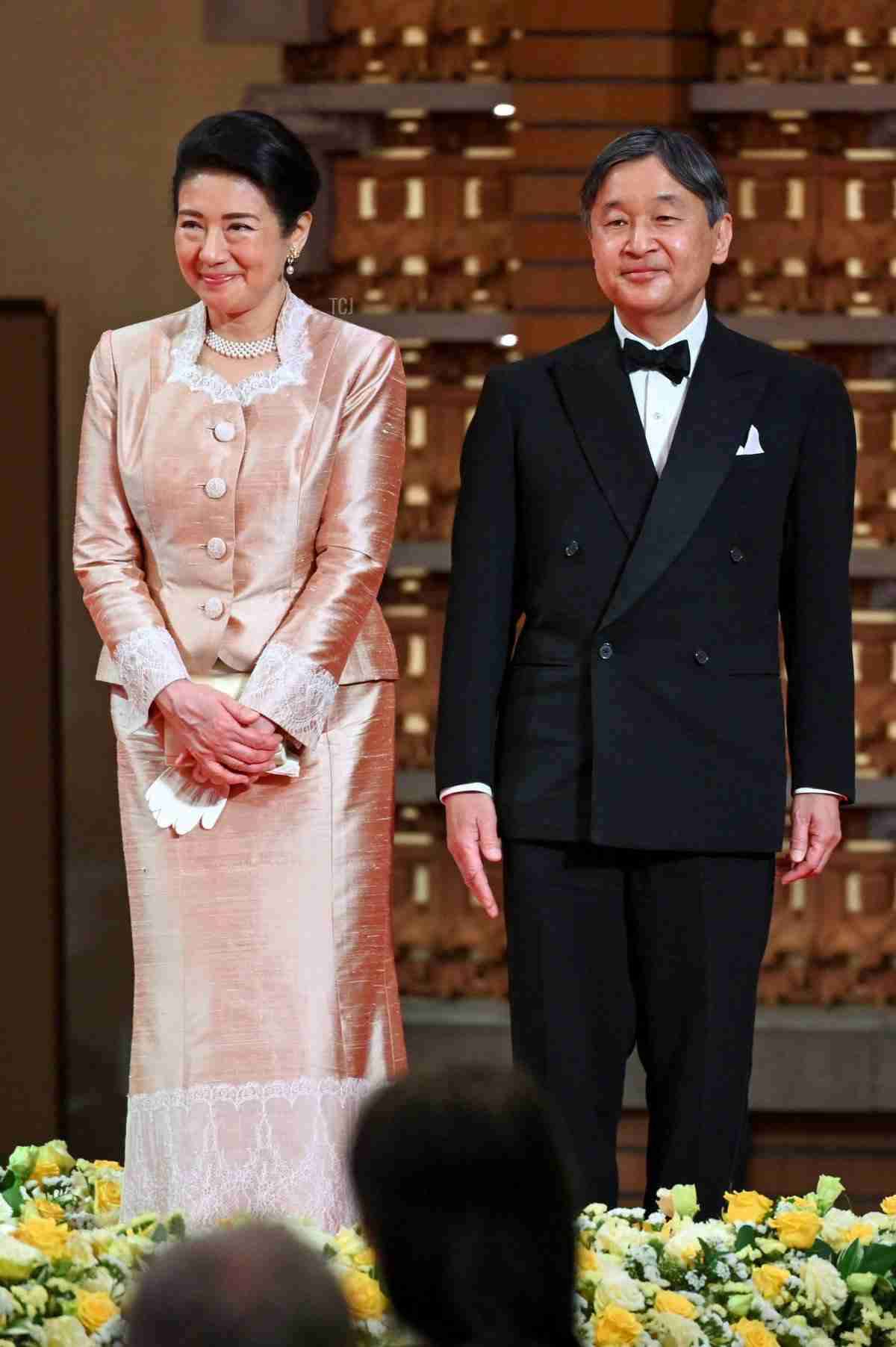 どんなスカートの形が苦手？