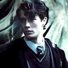 大人目線でハリー・ポッターシリーズを語るトピ　パート4