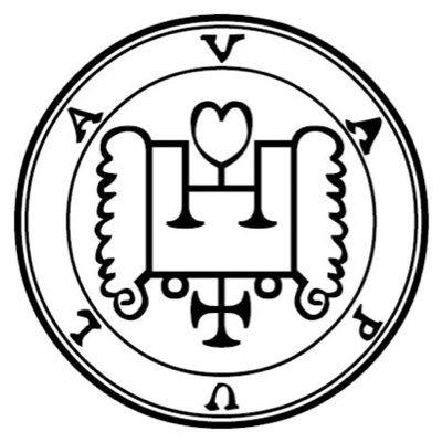 Unrm on Twitter: 