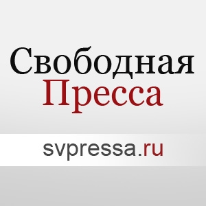 В США научились не только читать мысли, но их навязывать