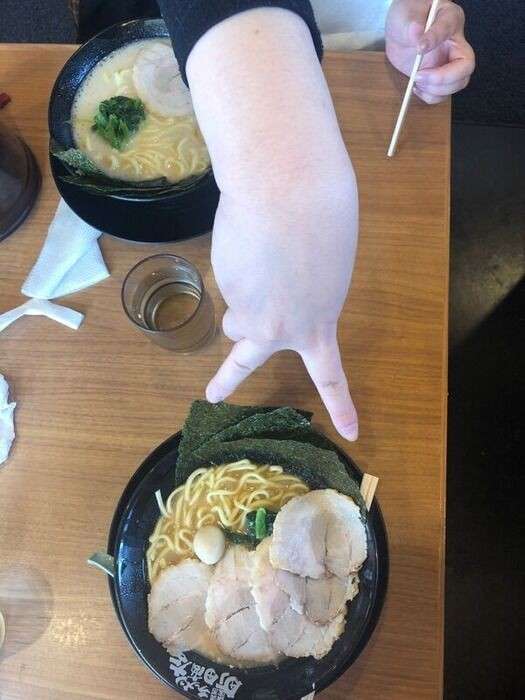 【国内でも】移住を妄想した場所と断念した理由【海外でも】