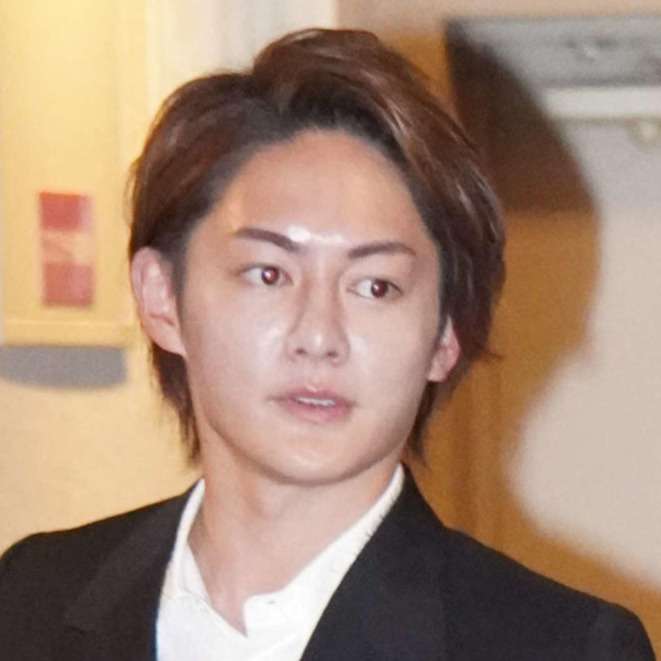 青汁王子こと三崎優太氏、巨額損失で家賃1700万円ヒルズ→9万円アパートに転居へ「ぜいたくな生活は…」