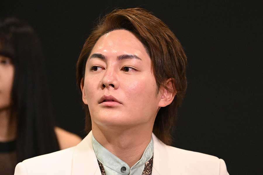 「桁が…」「コレはアカンやつだ」　青汁王子が公開したリアルな“損失額”にネット衝撃