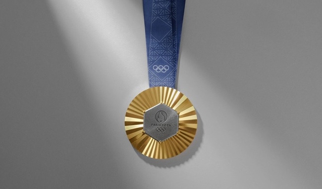 【パリ五輪】金メダル獲得の報奨金、国によってバラつきが凄いと話題に！香港約1億1800万円、アメリカ584万円、日本は・・・ : オレ的ゲーム速報＠刃