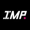 IMP. OFFICIAL (@_7mp_official_) • Instagram photos and videos