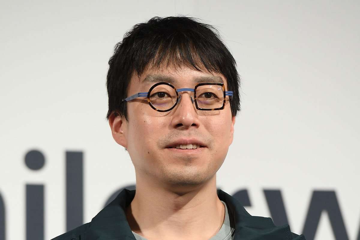 成田悠輔氏　義務教育で教えるべきことを提言「自分にとって不快と社会にとって有害はまったく別」 | 東スポWEB