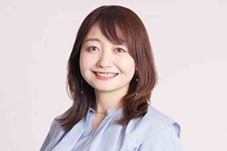 職場の50代後半男性、当時中学生の娘さんから臭いと言われたのがショックで努力した結果、まったく体臭しないどころか柔軟剤の良い香りがする