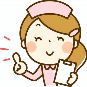 看護師さんに聞いてみるトピ
