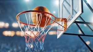 バスケ雑談Part1