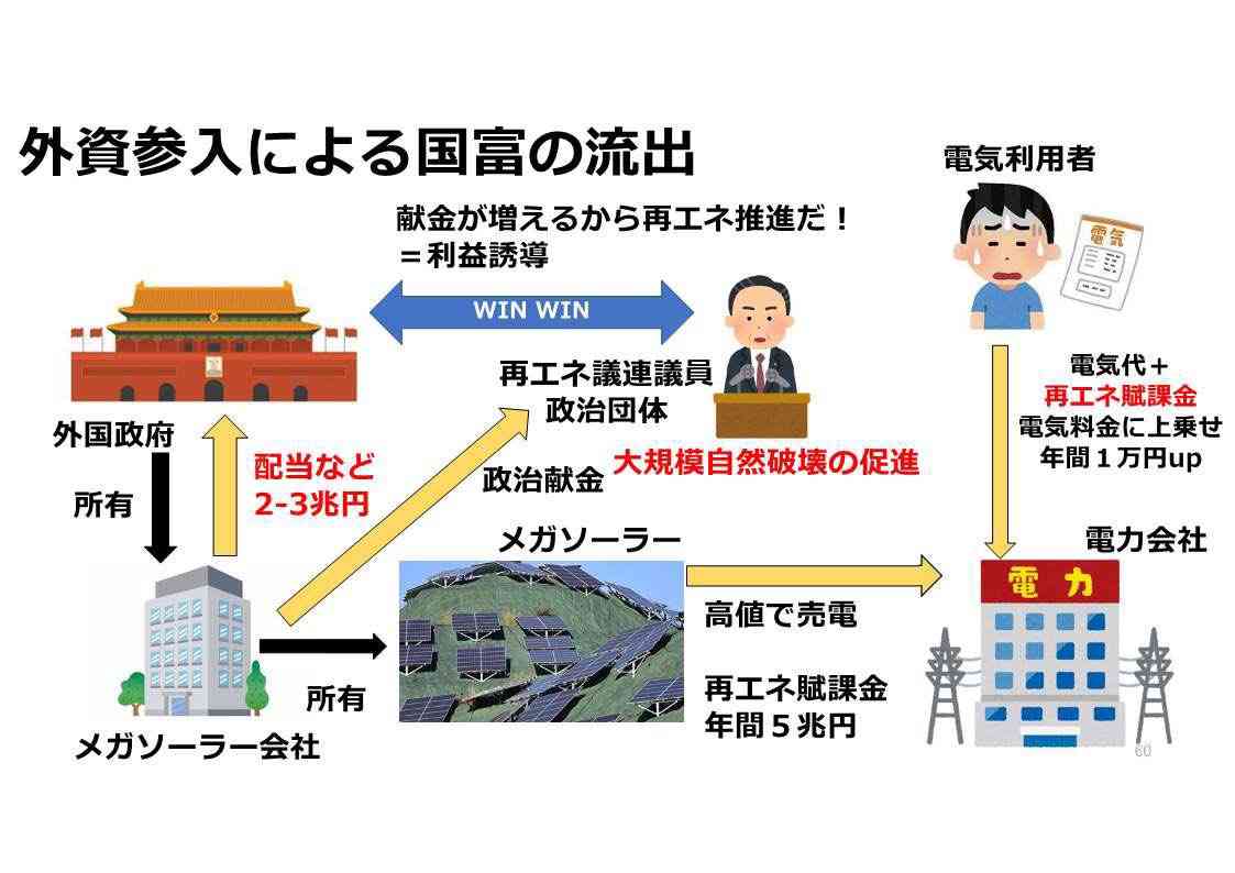 河野太郎デジタル相、自民党総裁選への出馬を正式表明「日本を引っ張るリーダーになる」