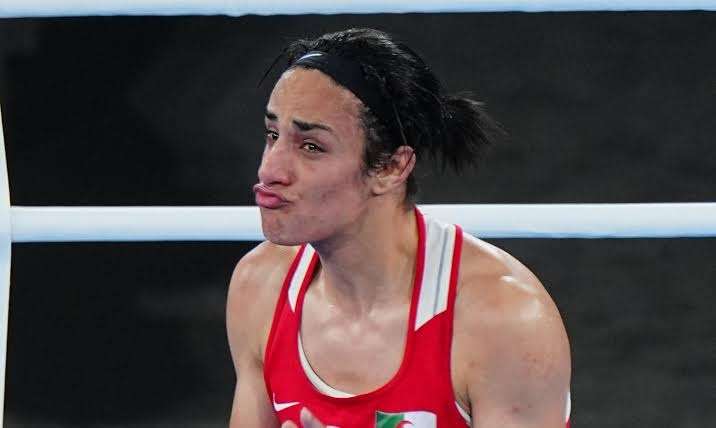 『24時間テレビ』出演場面は全カット…フワちゃんに対して日テレが出した“やす子との共演阻止”指令