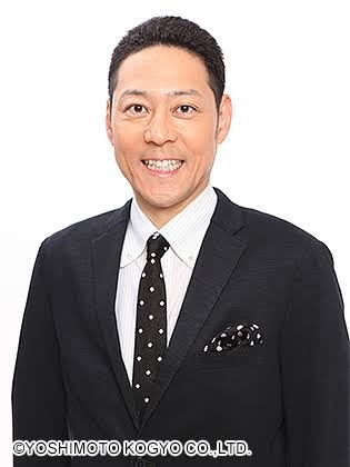 『24時間テレビ』出演場面は全カット…フワちゃんに対して日テレが出した“やす子との共演阻止”指令