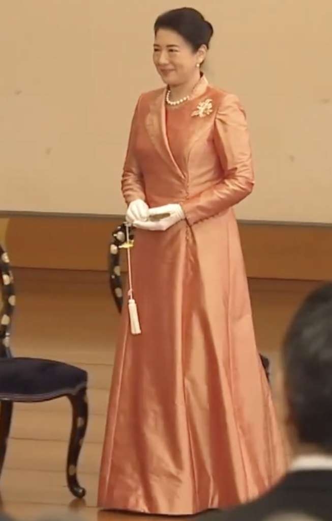 どんなスカートの形が苦手？