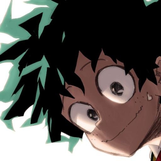 堀越耕平 on Twitter: 