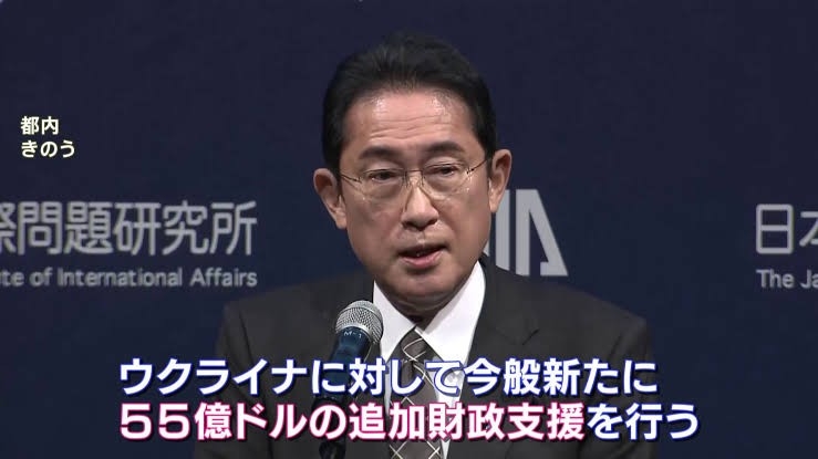 ノアの方舟について語るトピ