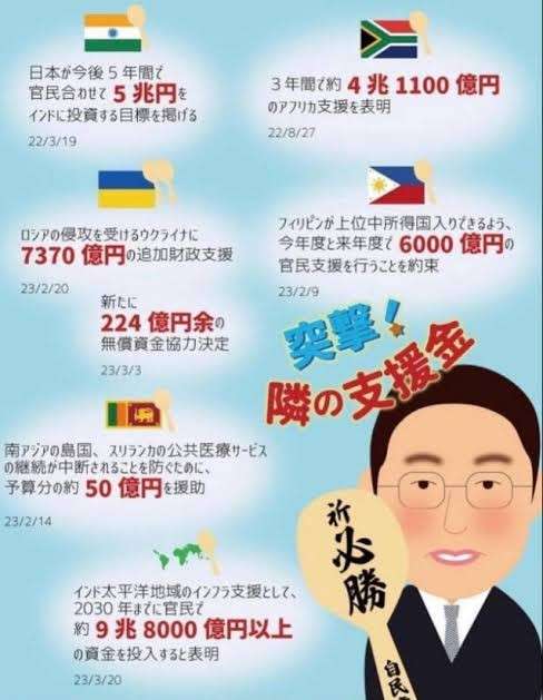 ノアの方舟について語るトピ