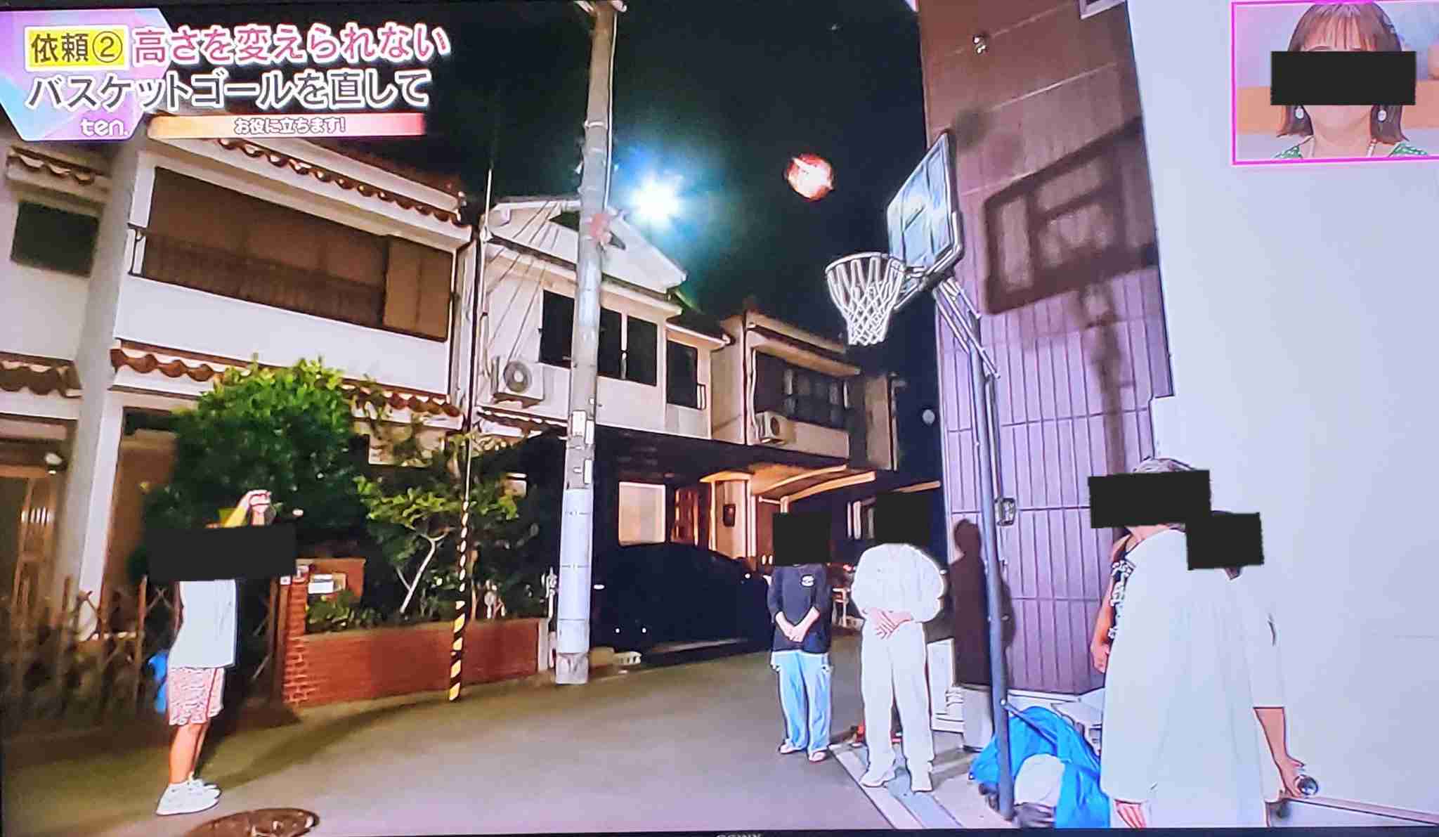 「自分も子供だったくせに」庭で騒音級のBBQを毎週行う迷惑家族の呆れた言い訳。大人もビニールプールに入りながら酒を飲む輩に配慮を求めた私がバカだった…。