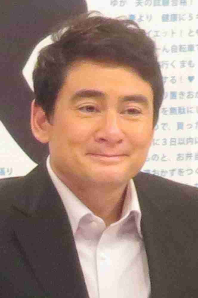 野口健氏、登山者の非常識すぎる行為にあ然…「料理中に指を火傷しヘリを呼んだ人がいた」― スポニチ Sponichi Annex 芸能