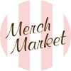 Merch Market (@merch__market) • Instagram photos and videos