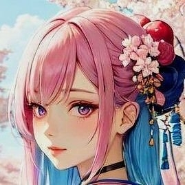 @airi_fact_555 on Twitter: 