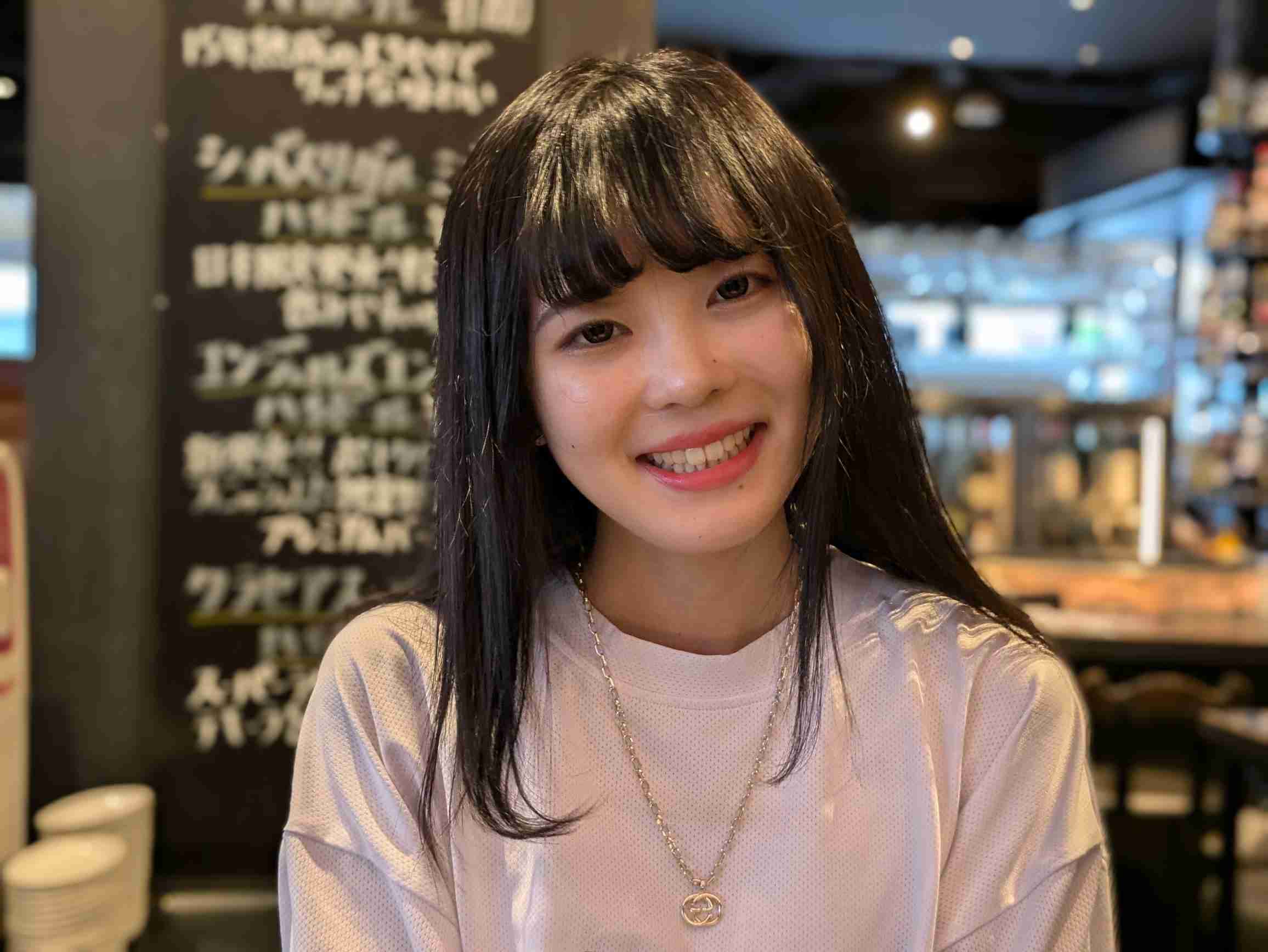         「女子御三家→早稲田大」の22歳女性が「MARCHでも人権ない」発言で炎上…真意を聞いてみた  |  日刊SPA!    