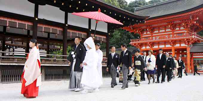 東京を感じる景色