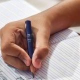 >>1世界中の女子全員にこれ配って欲しい | ガールズちゃんねる - Girls Channel -